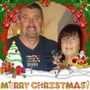 Meet your Posher, Lori-ann